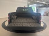 Used 2024 Ram 1500 Truck
