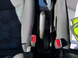 Used 2016 Chevrolet Spark Hatchback