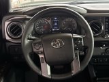 Used 2022 Toyota Tacoma Truck