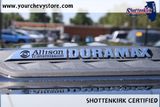Used 2022 Chevrolet Silverado 2500HD Truck
