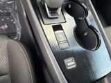Used 2025 Nissan Rogue SUV
