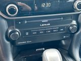 Used 2023 Lexus GX SUV
