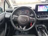 Used 2023 Toyota Corolla Sedan