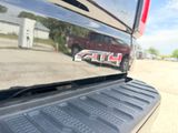 Used 2020 GMC Sierra 1500 Truck
