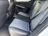 Used 2026 Toyota bZ SUV