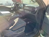 Used 2021 Ford F-150 Truck