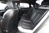 Used 2025 Kia K5 Sedan
