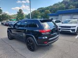 Used 2019 Jeep Grand Cherokee SUV