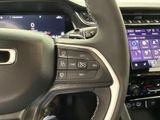 Used 2025 Jeep Grand Cherokee SUV
