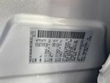 Used 2025 Nissan Rogue SUV