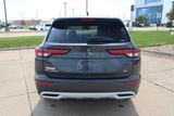 Used 2024 Mitsubishi Outlander SUV