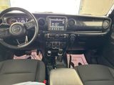 Used 2022 Jeep Gladiator Truck