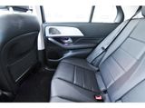 Used 2024 Mercedes-benz GLE SUV