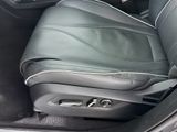 Used 2024 Acura RDX SUV