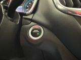 Used 2023 Chevrolet Equinox SUV