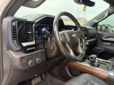 Used 2023 Chevrolet Silverado 1500 Truck