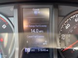 Used 2020 Toyota Tacoma Truck