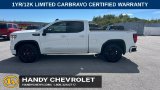 Used 2019 GMC Sierra 1500 Truck