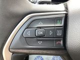 New 2026 Jeep Grand Cherokee SUV