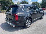 Used 2021 Kia Telluride SUV