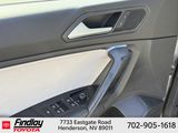 Used 2021 Volkswagen Tiguan SUV