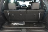 New 2026 Honda Pilot SUV