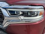 Used 2019 Ram 1500 Truck