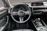 New 2026 Mazda CX-50 SUV