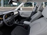 New 2027 Kia Seltos SUV
