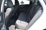 Used 2024 Chevrolet Malibu Sedan
