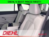 New 2026 Jeep Cherokee SUV