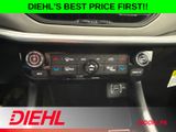 New 2026 Jeep Compass SUV