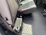 Used 2023 Ford F-150 Truck