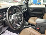 Used 2022 Jeep Gladiator Truck