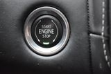 Used 2023 GMC Yukon SUV