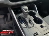 Used 2022 Toyota Highlander Hybrid SUV