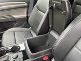 Used 2023 Volkswagen Atlas SUV