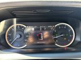 Used 2022 Land rover Discovery Sport SUV