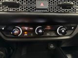 Used 2024 Honda HR-V SUV