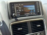 Used 2015 Dodge Grand Caravan Van