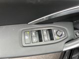 Used 2025 BMW X1 SUV