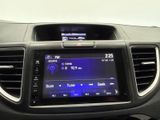 Used 2015 Honda CR-V SUV