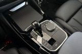 Used 2024 BMW X3 SUV