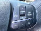 Used 2025 Ford Escape SUV