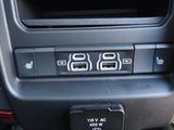 New 2026 Ram 1500 Truck