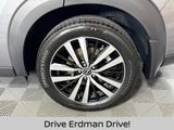 Used 2023 Nissan Pathfinder SUV