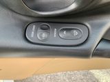 Used 2000 Chevrolet Corvette Convertible
