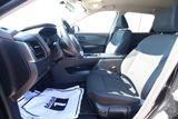 Used 2023 Nissan Rogue SUV