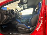 New 2026 Subaru WRX Sedan