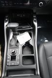 New 2026 Kia Sorento SUV